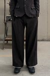 Archivio J.M.Ribot Pants PA24/FXM